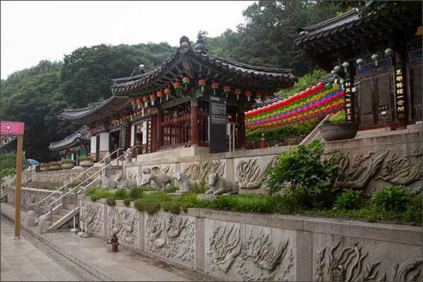d884a87cfaccee23ab8ca8c37aea5d73_1755134168_0987.jpg
