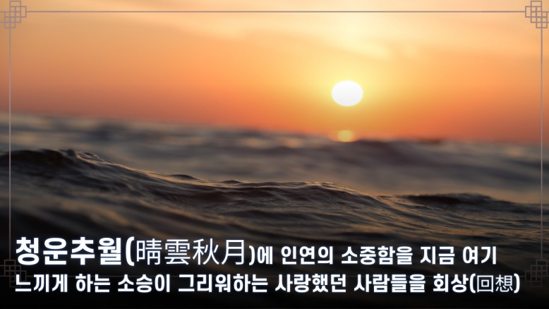 34f3822a2f63cdc228603242672f06d5_1758507839_7515.jpg