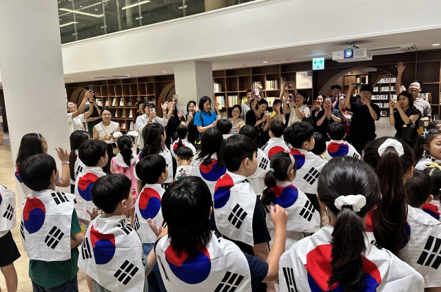 639d862cc58152b12366d9680fb2d6cc_1764206923_37.jpg 639d862cc58152b12366d9680fb2d6cc_1764206923_37.jpg