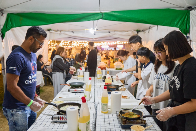 639d862cc58152b12366d9680fb2d6cc_1764206973_6582.jpg 639d862cc58152b12366d9680fb2d6cc_1764206973_6582.jpg