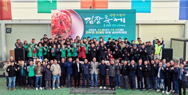 cc1f48ddce42bb268796fbfd9a88ae60_1764038076_6022.jpg cc1f48ddce42bb268796fbfd9a88ae60_1764038076_6022.jpg