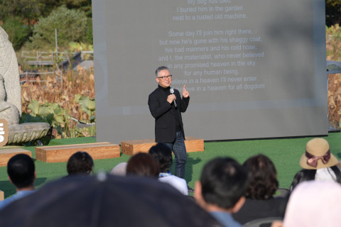 f62c38848a9af17dec577a2119eed4c9_1763707037_6294.jpg f62c38848a9af17dec577a2119eed4c9_1763707037_6294.jpg