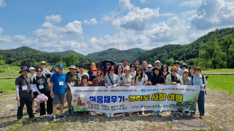 f99d9df10f9b03469fdfa366a9951a48_1762740332_3588.jpg f99d9df10f9b03469fdfa366a9951a48_1762740332_3588.jpg