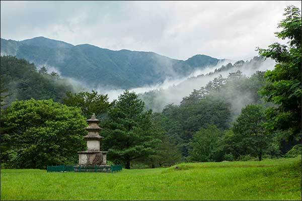 f99d9df10f9b03469fdfa366a9951a48_1762740804_1796.jpg f99d9df10f9b03469fdfa366a9951a48_1762740804_1796.jpg