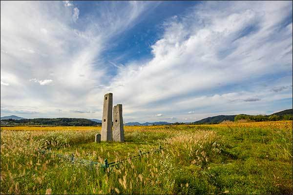 f99d9df10f9b03469fdfa366a9951a48_1762740823_8193.jpg f99d9df10f9b03469fdfa366a9951a48_1762740823_8193.jpg