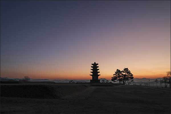 f99d9df10f9b03469fdfa366a9951a48_1762740839_5673.jpg f99d9df10f9b03469fdfa366a9951a48_1762740839_5673.jpg