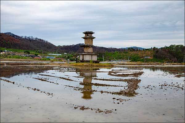 f99d9df10f9b03469fdfa366a9951a48_1762740855_2902.jpg f99d9df10f9b03469fdfa366a9951a48_1762740855_2902.jpg