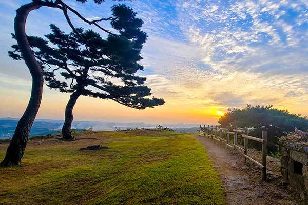 f99d9df10f9b03469fdfa366a9951a48_1762741332_2332.jpg f99d9df10f9b03469fdfa366a9951a48_1762741332_2332.jpg