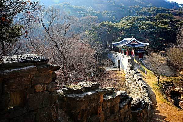 f99d9df10f9b03469fdfa366a9951a48_1762741347_1909.jpg f99d9df10f9b03469fdfa366a9951a48_1762741347_1909.jpg