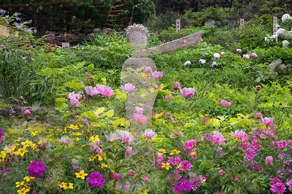 f99d9df10f9b03469fdfa366a9951a48_1762741403_3106.jpg f99d9df10f9b03469fdfa366a9951a48_1762741403_3106.jpg