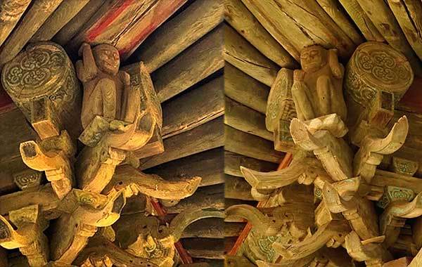 f99d9df10f9b03469fdfa366a9951a48_1762741417_7837.jpg f99d9df10f9b03469fdfa366a9951a48_1762741417_7837.jpg