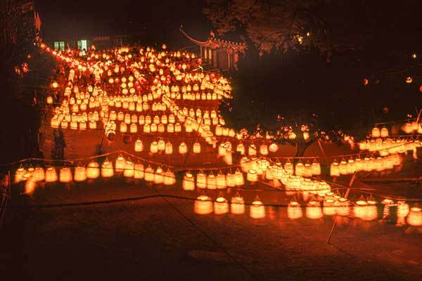 f99d9df10f9b03469fdfa366a9951a48_1762741434_9785.jpg f99d9df10f9b03469fdfa366a9951a48_1762741434_9785.jpg