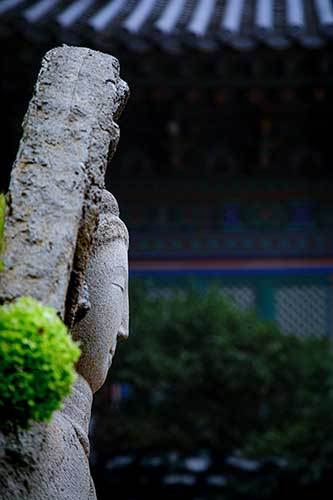 f99d9df10f9b03469fdfa366a9951a48_1762741505_8284.jpg f99d9df10f9b03469fdfa366a9951a48_1762741505_8284.jpg