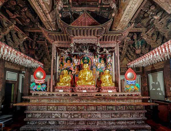 f99d9df10f9b03469fdfa366a9951a48_1762741540_2732.jpg f99d9df10f9b03469fdfa366a9951a48_1762741540_2732.jpg