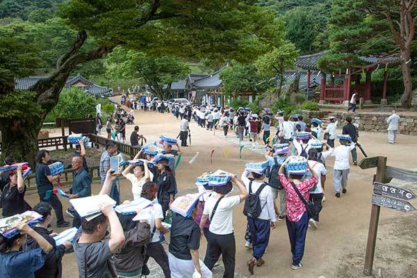 f99d9df10f9b03469fdfa366a9951a48_1762741608_8401.jpg f99d9df10f9b03469fdfa366a9951a48_1762741608_8401.jpg