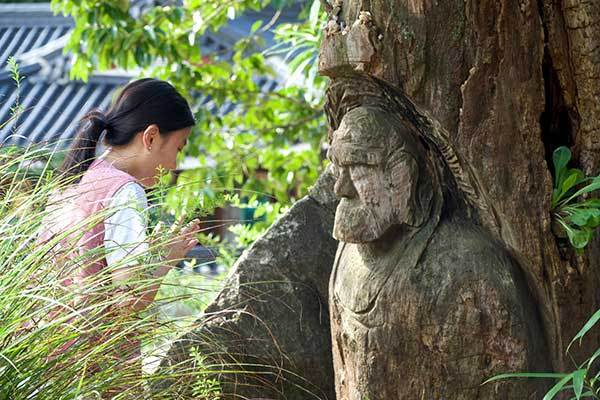 f99d9df10f9b03469fdfa366a9951a48_1762741625_9971.jpg f99d9df10f9b03469fdfa366a9951a48_1762741625_9971.jpg