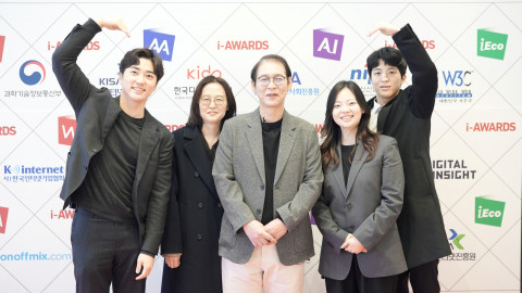 4ce6d2c121c9bcae9fa43affc88d4341_1766451151_3014.jpg 4ce6d2c121c9bcae9fa43affc88d4341_1766451151_3014.jpg