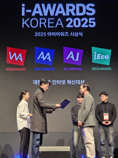 4ce6d2c121c9bcae9fa43affc88d4341_1766451151_3354.jpg 4ce6d2c121c9bcae9fa43affc88d4341_1766451151_3354.jpg