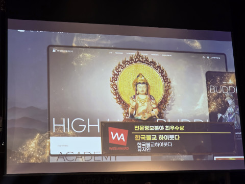 4ce6d2c121c9bcae9fa43affc88d4341_1766451151_3548.jpg 4ce6d2c121c9bcae9fa43affc88d4341_1766451151_3548.jpg