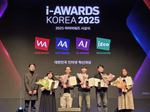 4ce6d2c121c9bcae9fa43affc88d4341_1766451151_3735.jpg 4ce6d2c121c9bcae9fa43affc88d4341_1766451151_3735.jpg