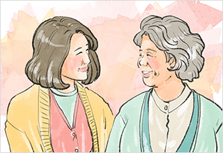 65864daa543cae0dab889b15ac45f8fa_1765934109_0056.jpg 65864daa543cae0dab889b15ac45f8fa_1765934109_0056.jpg