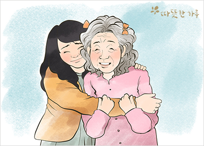 b1dcaf795b0025f0e7fb84b715e94b1d_1765239715_5007.jpg b1dcaf795b0025f0e7fb84b715e94b1d_1765239715_5007.jpg