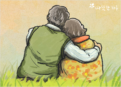 febe35ead2e5f8bbb553bb00a6e772f9_1771895465_9768.jpg febe35ead2e5f8bbb553bb00a6e772f9_1771895465_9768.jpg