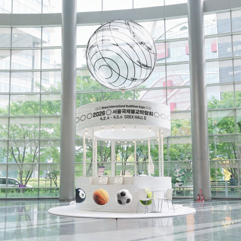 41fcc0a3f2cfee3250486eb177c82105_1772686171_459.jpg 41fcc0a3f2cfee3250486eb177c82105_1772686171_459.jpg