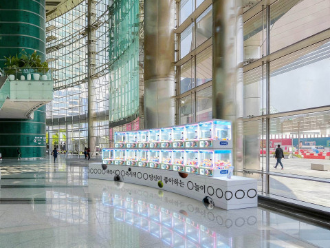 41fcc0a3f2cfee3250486eb177c82105_1772686171_5407.jpg 41fcc0a3f2cfee3250486eb177c82105_1772686171_5407.jpg